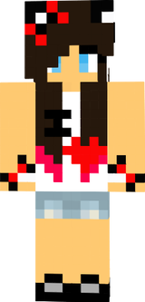 LauraBela