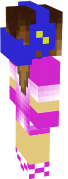 skin
