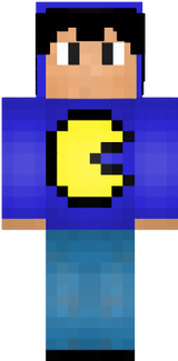 aleff
