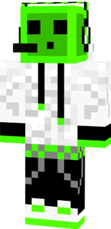 asdasdasdsa