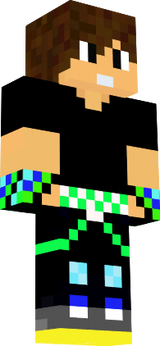 vinicius
