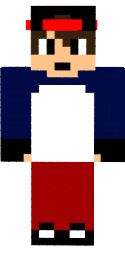 Ralph