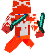 RAd RAdiation