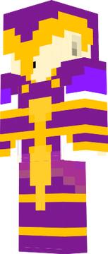 KontonSk-y
