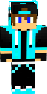 kaua