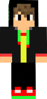 vaclav