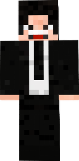 ALTER　EGO