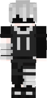sfdas