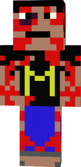 molkos