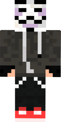 Preview of texture: anonymous