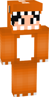 Dragonr2