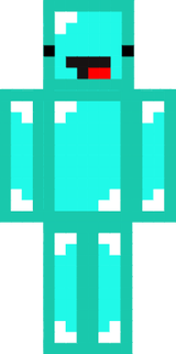 diamond