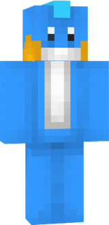 Hydro