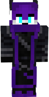 space wolf