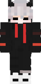 murilo123