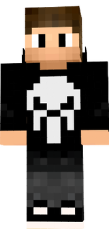 NickWarriorGamer