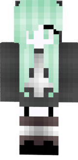 Bloon_