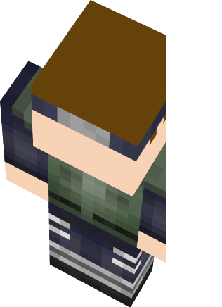 Preview of texture: asd