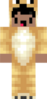doginho