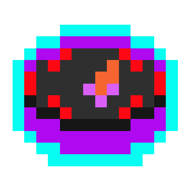 Preview of texture: com