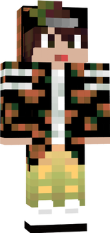 Hamirus