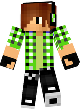 VicktorTheGame