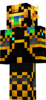 KIMIMALO