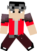 pedrin.h_