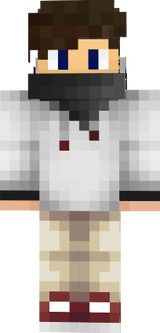 Cauê15ZÉ