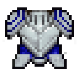 knight armor
