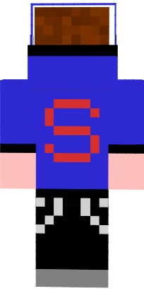 Preview of texture: 10