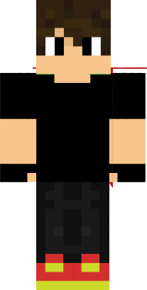 Preview of texture: simonjpss