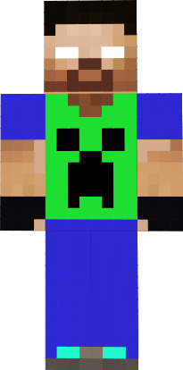 Preview of texture: -yuytuyt