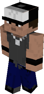 Preview of texture: kirilka555