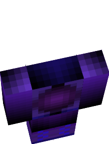 Preview of texture: skinofkkkkk