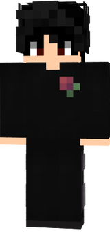 ad