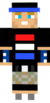 لي