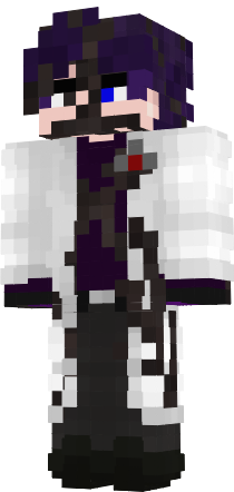 Preview of texture: eddiedecompo2