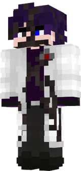 eddiedecompo2