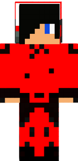 Black Jack