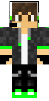 skyBG