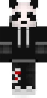 gamereliu503