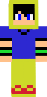 Mr_Frint