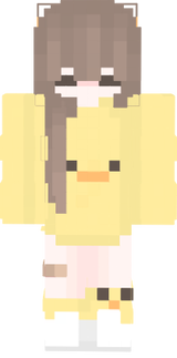 outro duck