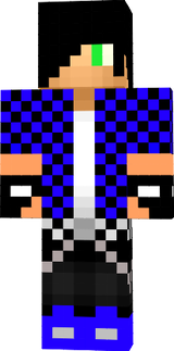 AlexiHD