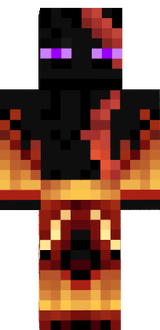 Ender Kratos