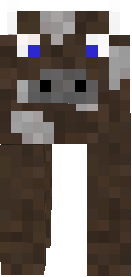 gffg