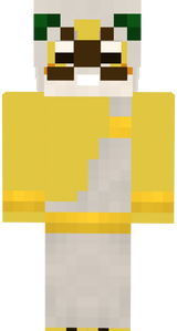 Godmoji