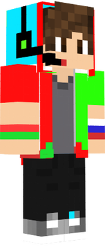 пр