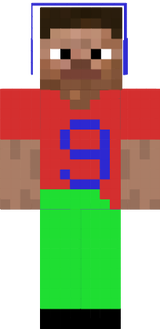 gg